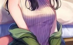 精品熟女少妇AV久久免费软件